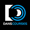 danscourses logo